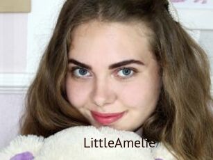 LittleAmelie