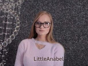 LittleAnabel_