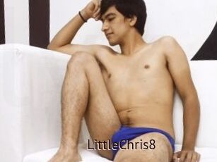 LittleChris8