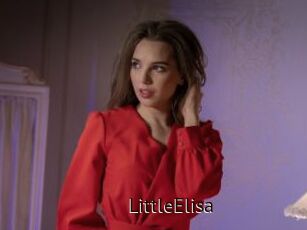LittleElisa