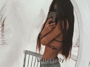 LittleEmily