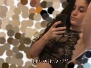 LittleKitten19