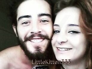 LittleKitten333