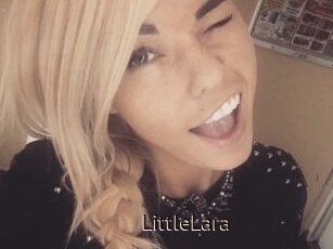 LittleLara
