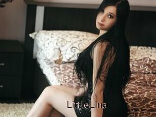 LittleLina