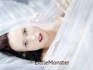 LittleMonster