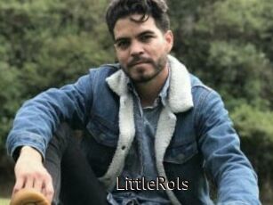 LittleRols