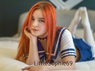 LittleSophie69