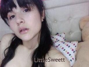 LittleSweett