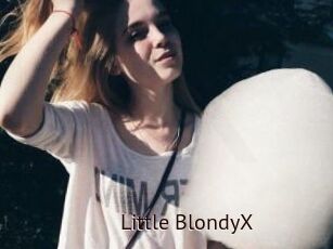 Little_BlondyX