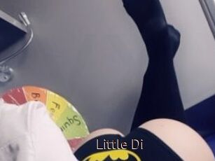 Little_Di