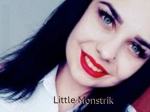 Little_Monstrik