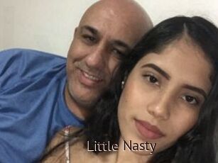 Little_Nasty