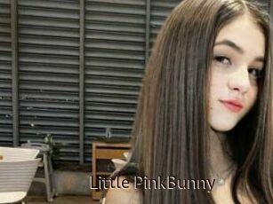 Little_PinkBunny