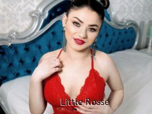 Little_Rosse