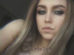 Little_Sofa