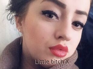 Little_bitch_X