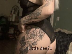 Little_dee21