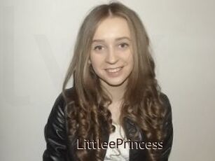 LittleePrincess