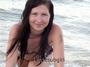 Littlesubgirl_