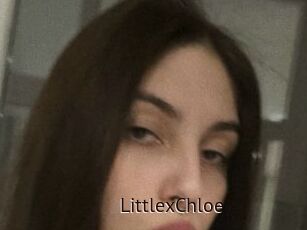 LittlexChloe