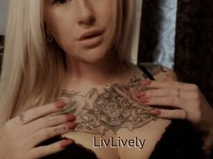 LivLively