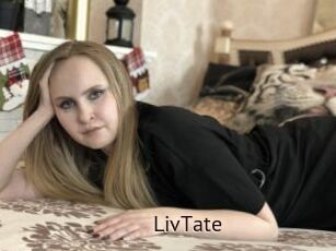 LivTate
