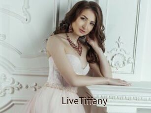 LiveTiffany