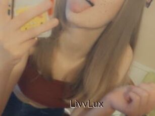 LivvLux