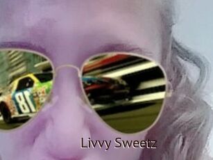 Livvy_Sweetz