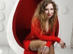 LiyaLight