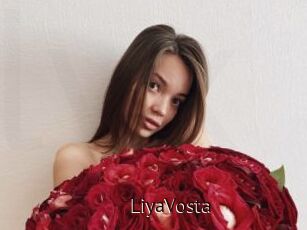 LiyaVosta