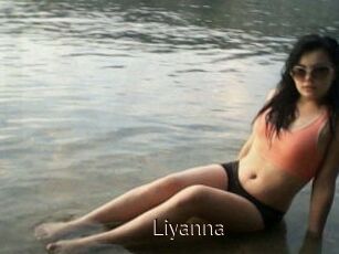 Liyanna