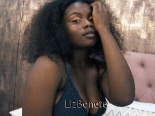 LizBonete