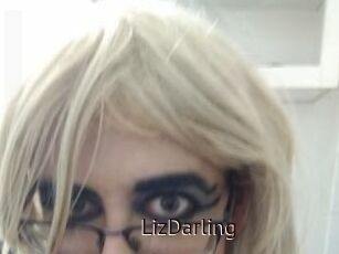 LizDarling