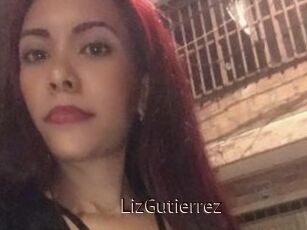 LizGutierrez