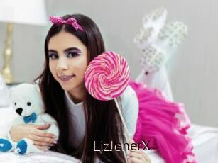 LizJenerX