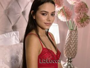 LizLucca