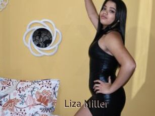 Liza_Miller
