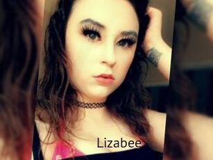 Lizabee