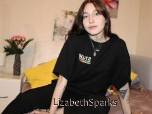 LizabethSparks