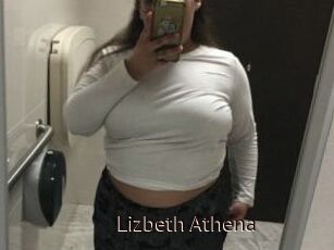 Lizbeth_Athena