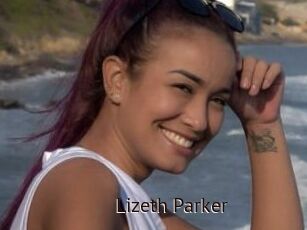 Lizeth_Parker