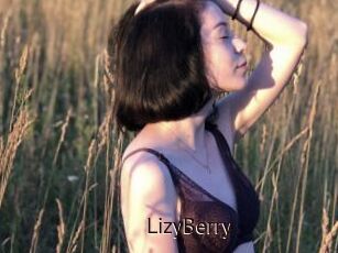 LizyBerry