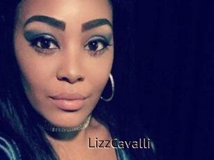 Lizz_Cavalli