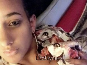 Lizz_Jaymes