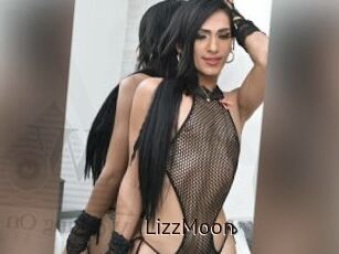 LizzMoon