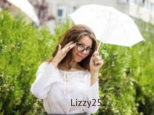 Lizzy25
