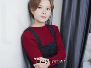 LizzyHorten