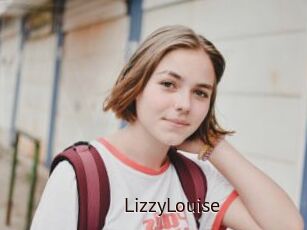 LizzyLouise